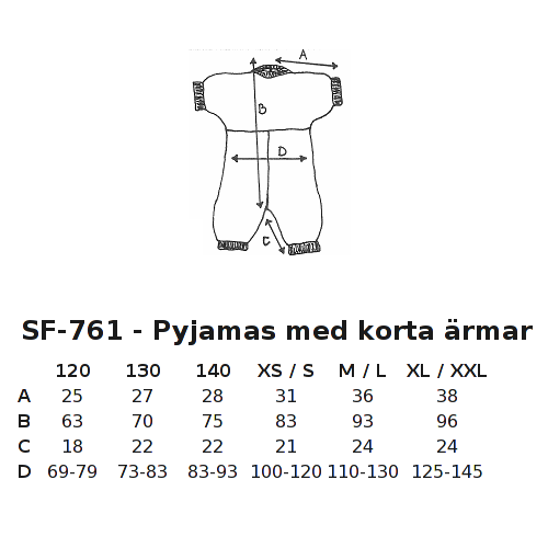 sf-761m-500x500