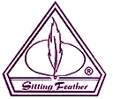 Sitting Feather AB – funktionella kläder
